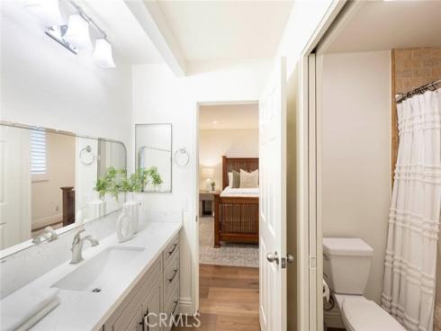 16  Lucerne  , Newport Beach, CA