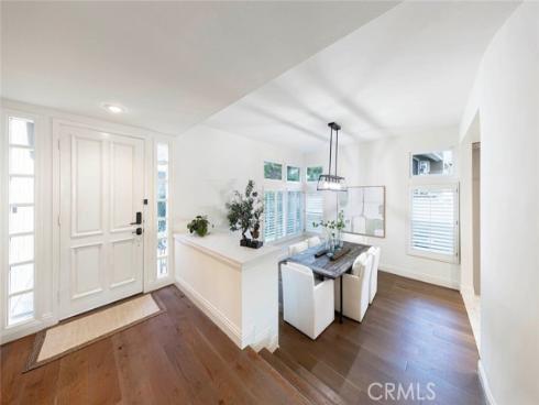 16  Lucerne  , Newport Beach, CA