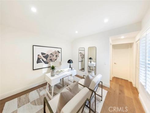 16  Lucerne  , Newport Beach, CA