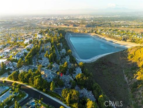 16  Lucerne  , Newport Beach, CA