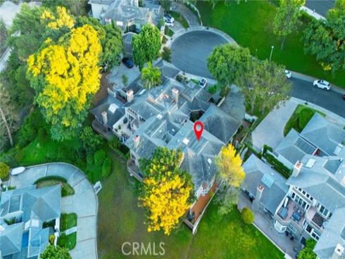 16  Lucerne  , Newport Beach, CA