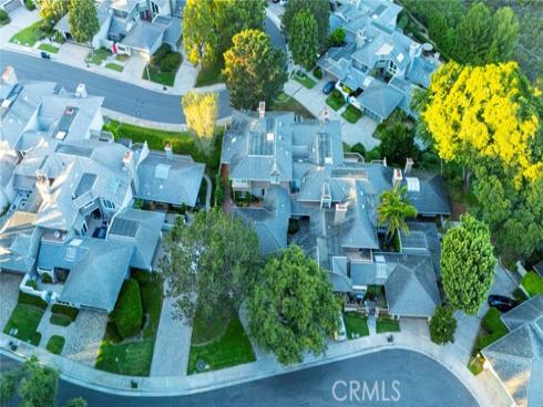 16  Lucerne  , Newport Beach, CA