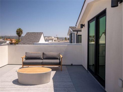 315 E Bay   Avenue, Newport Beach, CA