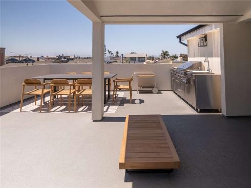 315 E Bay   Avenue, Newport Beach, CA