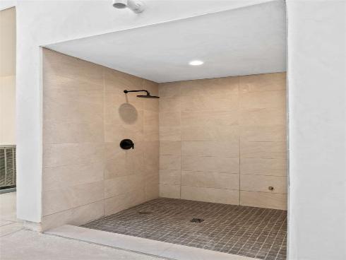 315 E Bay   Avenue, Newport Beach, CA