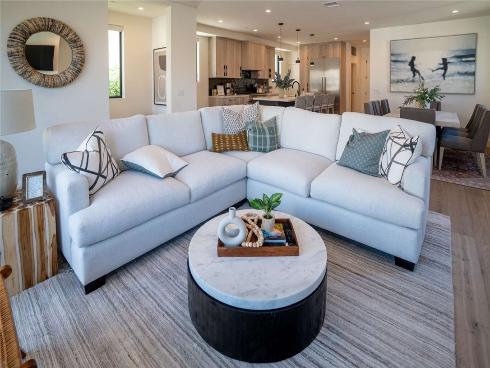 315 E Bay   Avenue, Newport Beach, CA