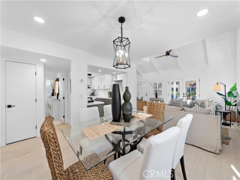 2137  Miramar  , Newport Beach, CA