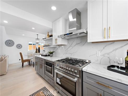 2137  Miramar  , Newport Beach, CA