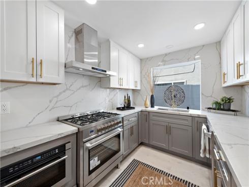 2137  Miramar  , Newport Beach, CA