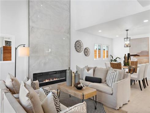 2137  Miramar  , Newport Beach, CA