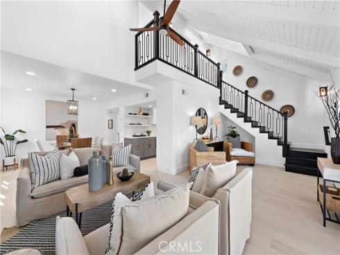 2137  Miramar  , Newport Beach, CA