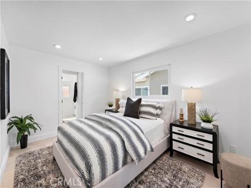 2137  Miramar  , Newport Beach, CA