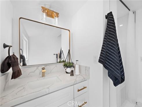 2137  Miramar  , Newport Beach, CA