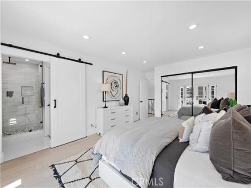 2137  Miramar  , Newport Beach, CA