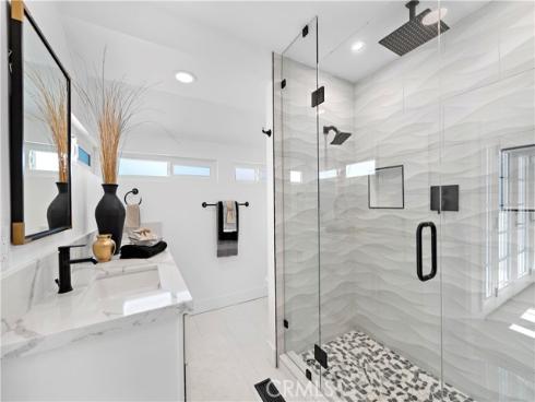 2137  Miramar  , Newport Beach, CA