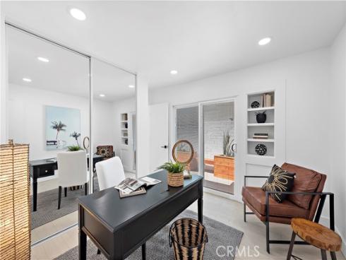 2137  Miramar  , Newport Beach, CA