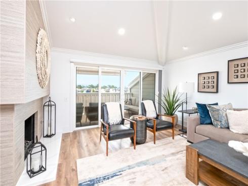 990  Bayside Cove  609 , Newport Beach, CA