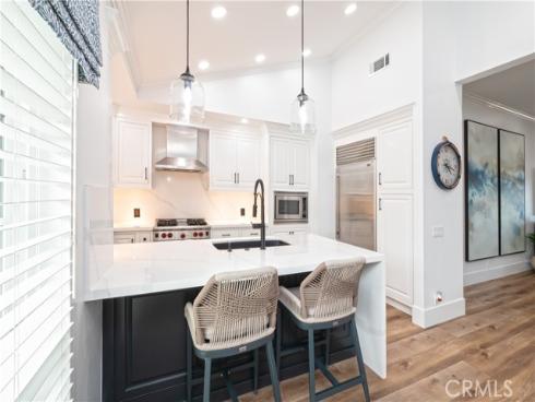 990  Bayside Cove  609 , Newport Beach, CA