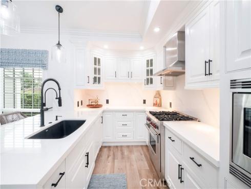 990  Bayside Cove  609 , Newport Beach, CA