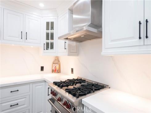 990  Bayside Cove  609 , Newport Beach, CA