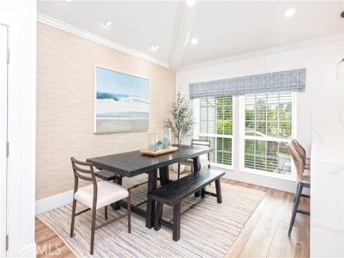 990  Bayside Cove  609 , Newport Beach, CA