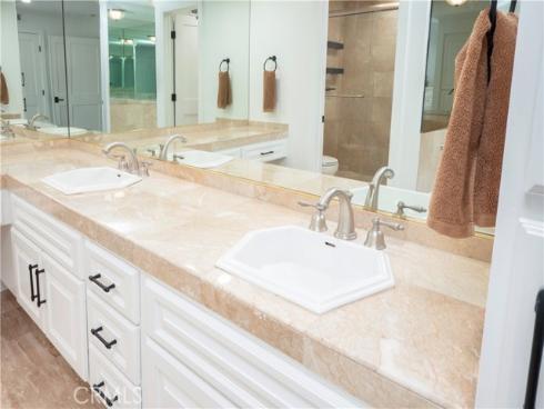 990  Bayside Cove  609 , Newport Beach, CA