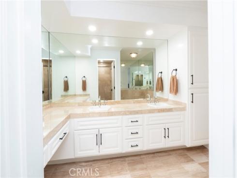 990  Bayside Cove  609 , Newport Beach, CA