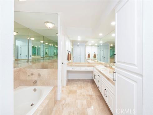 990  Bayside Cove  609 , Newport Beach, CA