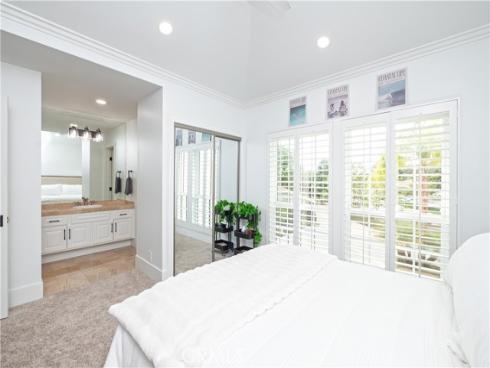 990  Bayside Cove  609 , Newport Beach, CA