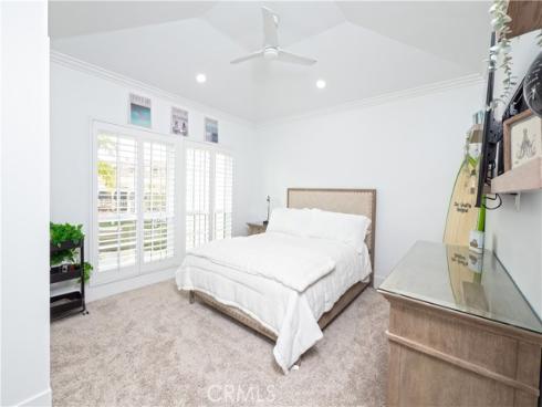 990  Bayside Cove  609 , Newport Beach, CA