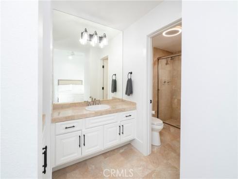 990  Bayside Cove  609 , Newport Beach, CA