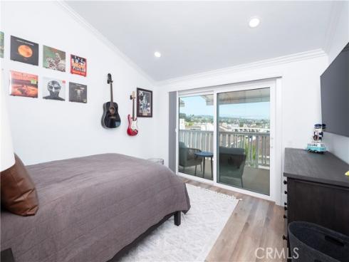 990  Bayside Cove  609 , Newport Beach, CA