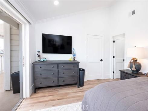 990  Bayside Cove  609 , Newport Beach, CA