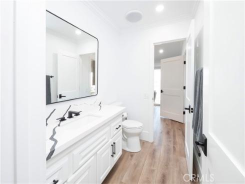 990  Bayside Cove  609 , Newport Beach, CA