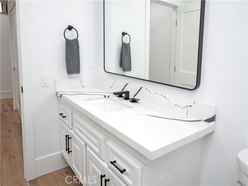 990  Bayside Cove  609 , Newport Beach, CA