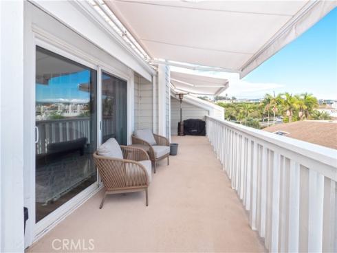 990  Bayside Cove  609 , Newport Beach, CA