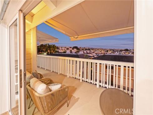 990  Bayside Cove  609 , Newport Beach, CA