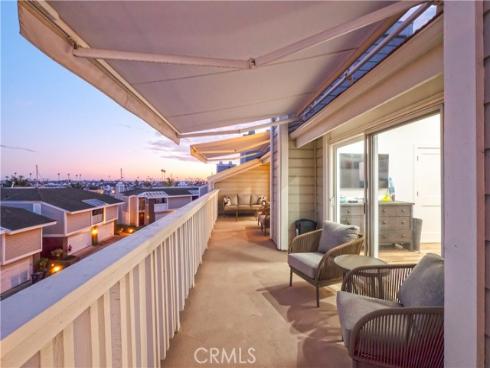 990  Bayside Cove  609 , Newport Beach, CA