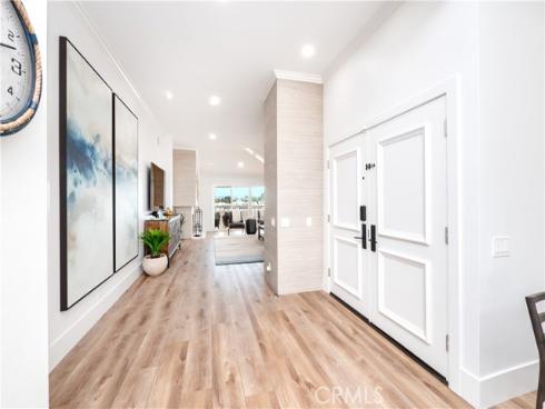 990  Bayside Cove  609 , Newport Beach, CA