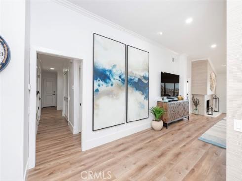 990  Bayside Cove  609 , Newport Beach, CA