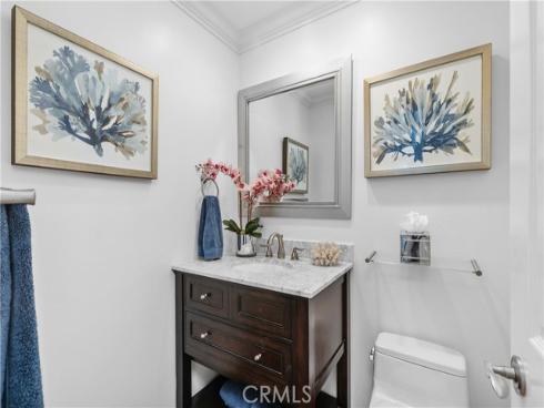 1935 Port Bishop , Newport Beach, CA