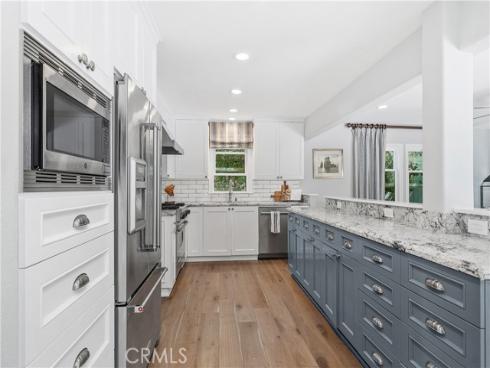 1935 Port Bishop , Newport Beach, CA