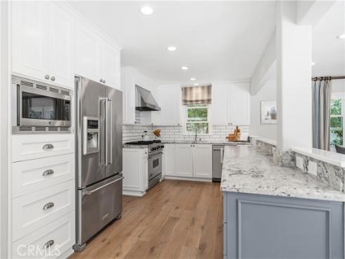 1935 Port Bishop , Newport Beach, CA