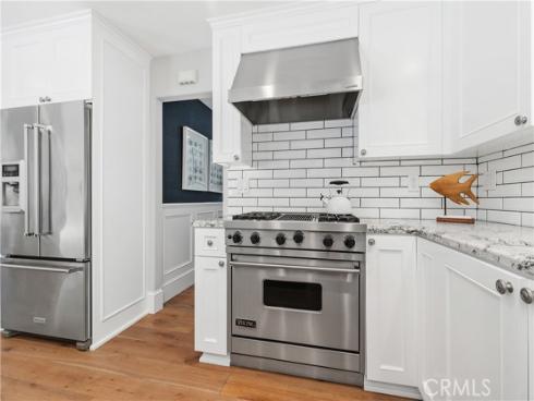 1935 Port Bishop , Newport Beach, CA