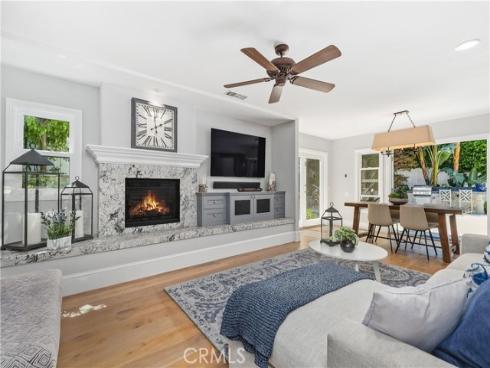 1935 Port Bishop , Newport Beach, CA