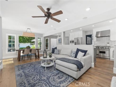 1935 Port Bishop , Newport Beach, CA