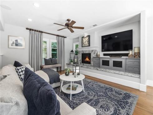 1935 Port Bishop , Newport Beach, CA