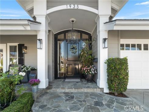 1935 Port Bishop , Newport Beach, CA