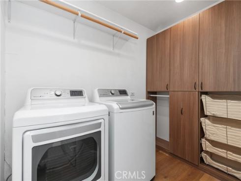 1935 Port Bishop , Newport Beach, CA