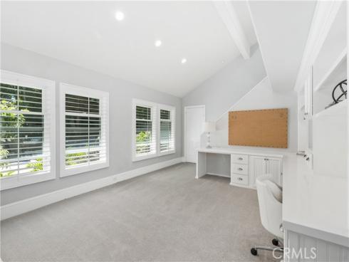 1935 Port Bishop , Newport Beach, CA